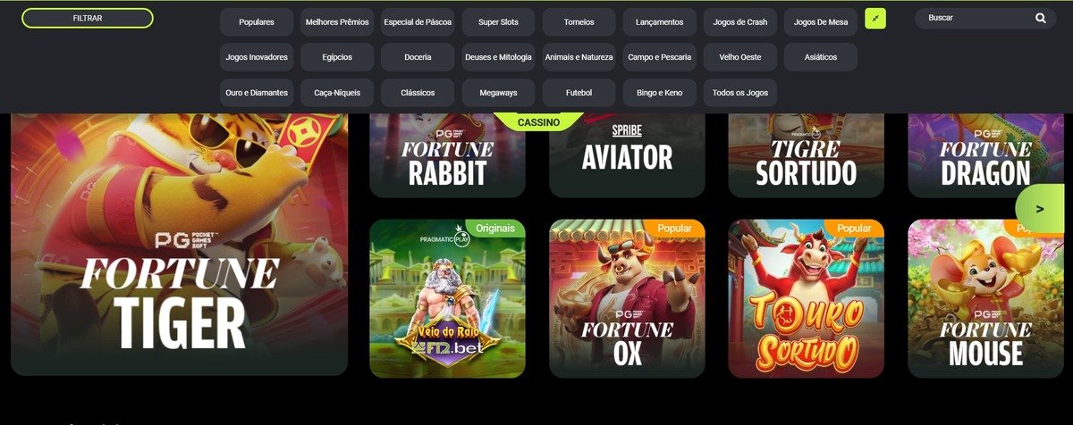 Philippines player viewing 9ajili wins feed on a mobile phone