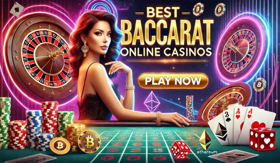 9ajili game lobby overview showing sports and casino categories