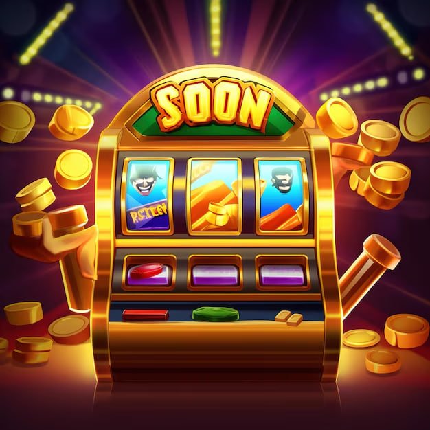 Philippines player completing a 9ajili withdrawal on mobile phone