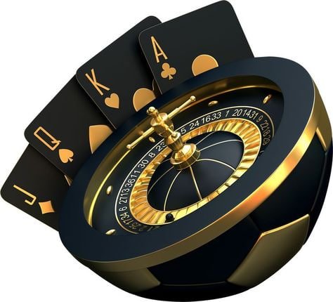 9ajili sports and casino gaming lobby on mobile in Philippines