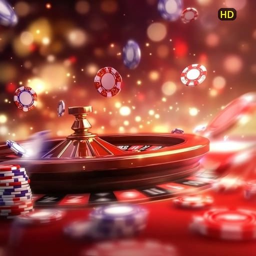 9ajili mobile platform showing sports betting and casino options for Philippines players
